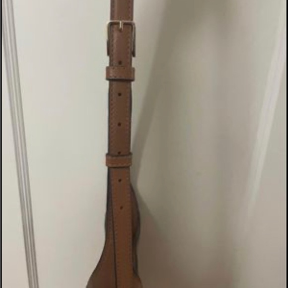 kate spade crossbody - Picture 4 of 5